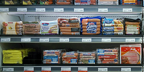 concept-pos-Deli-Cured-meats-Prepared-meats-cold-cuts-Shelf-Merchandising-Systems