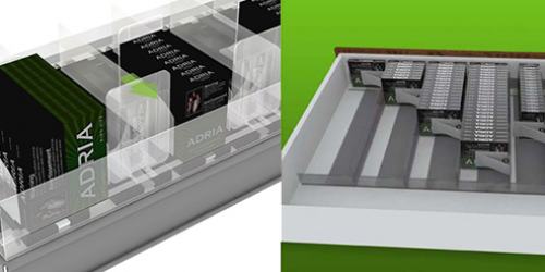 concept-pos-Cigarette-Tobacco-Product-Pushers-system-cigarette-drawers