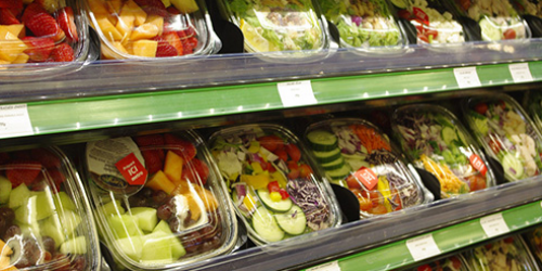 concept-pos-Produce-Salad-pushers-system-Fruits-Vegetable-displays-Spring-loaded-shelf-pushers